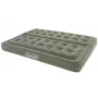 Kahekohaline madrats Coleman Maxi Comfort Bed Double NP