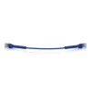 Networking kaabel Ubiquiti UniFi UC-PATCH-RJ45-BL-50 RJ-45 Cat6 50m Blue