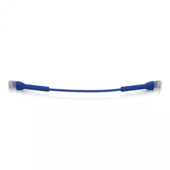 Networking kaabel Ubiquiti UniFi UC-PATCH-RJ45-BL-50 RJ-45 Cat6 50m Blue