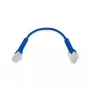 Networking kaabel Ubiquiti UniFi UC-PATCH-RJ45-BL-50 RJ-45 Cat6 50m Blue