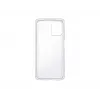 Samsung EF-QA225 - Tagakaas mobiiltelefonile - Termoplastne polüuretaan (TPU)