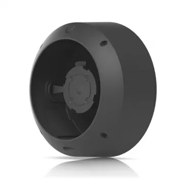UBIQUITI NETWORKS Ubiquiti Ai-360 ühenduskarp must