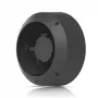 UBIQUITI NETWORKS Ubiquiti Ai-360 ühenduskarp must