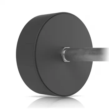 UBIQUITI NETWORKS Ubiquiti Ai-360 ühenduskarp must