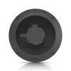 UBIQUITI NETWORKS Ubiquiti Ai-360 ühenduskarp must