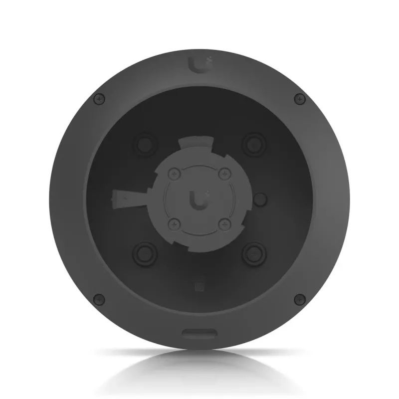 UBIQUITI NETWORKS Ubiquiti Ai-360 ühenduskarp must