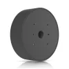 UBIQUITI NETWORKS Ubiquiti Ai-360 ühenduskarp must