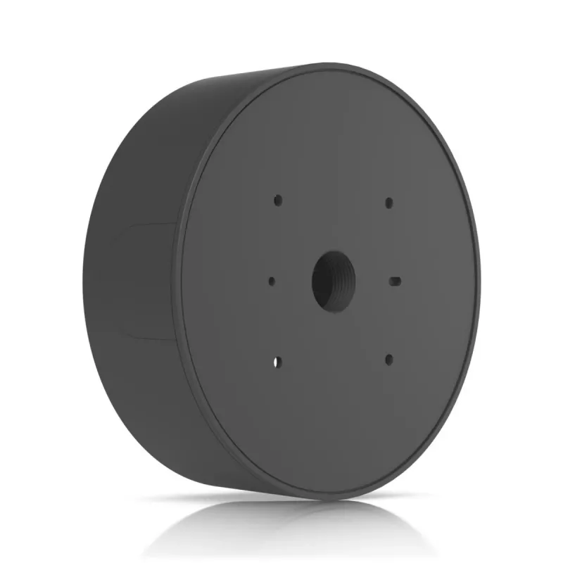 UBIQUITI NETWORKS Ubiquiti Ai-360 ühenduskarp must