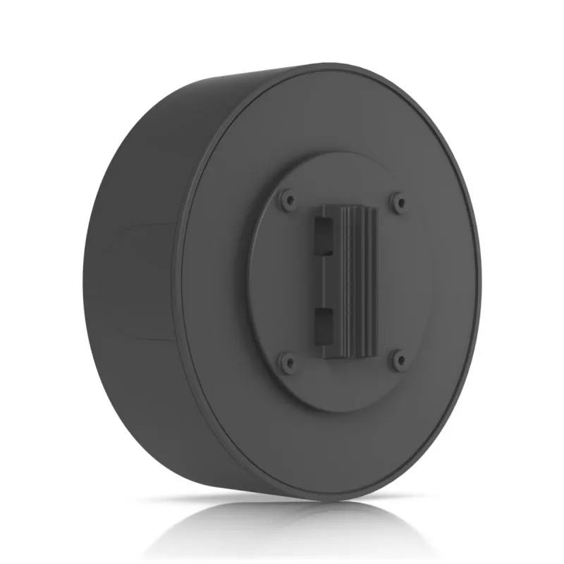 UBIQUITI NETWORKS Ubiquiti Ai-360 ühenduskarp must