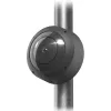 UBIQUITI NETWORKS Ubiquiti Ai-360 ühenduskarp must