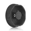 UBIQUITI NETWORKS Ubiquiti Ai-360 ühenduskarp must