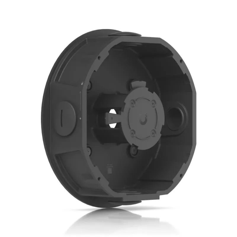 UBIQUITI NETWORKS Ubiquiti Ai-360 ühenduskarp must