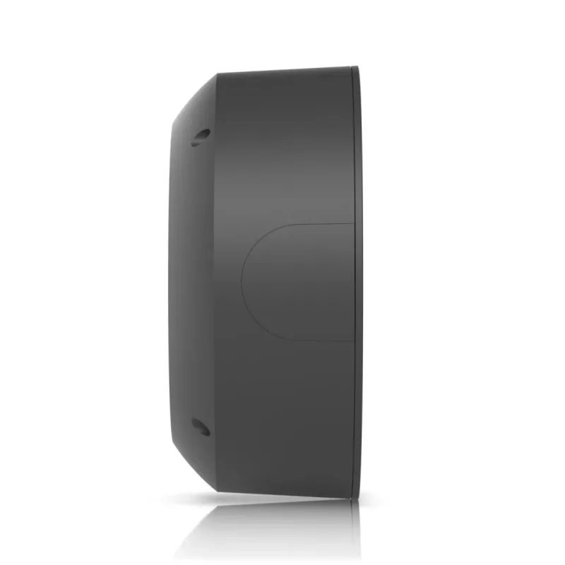 UBIQUITI NETWORKS Ubiquiti Ai-360 ühenduskarp must