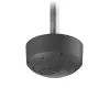 UBIQUITI NETWORKS Ubiquiti Ai-360 ühenduskarp must