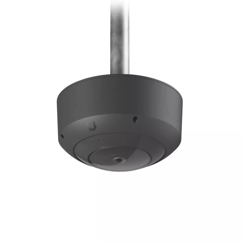 UBIQUITI NETWORKS Ubiquiti Ai-360 ühenduskarp must