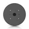 UBIQUITI NETWORKS Ubiquiti Ai-360 ühenduskarp must