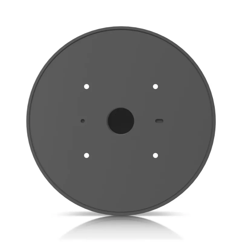 UBIQUITI NETWORKS Ubiquiti Ai-360 ühenduskarp must