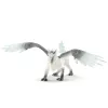 Schleich ELDRADOR CREATURES Jäägrifiin