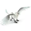 Schleich ELDRADOR CREATURES Jäägrifiin