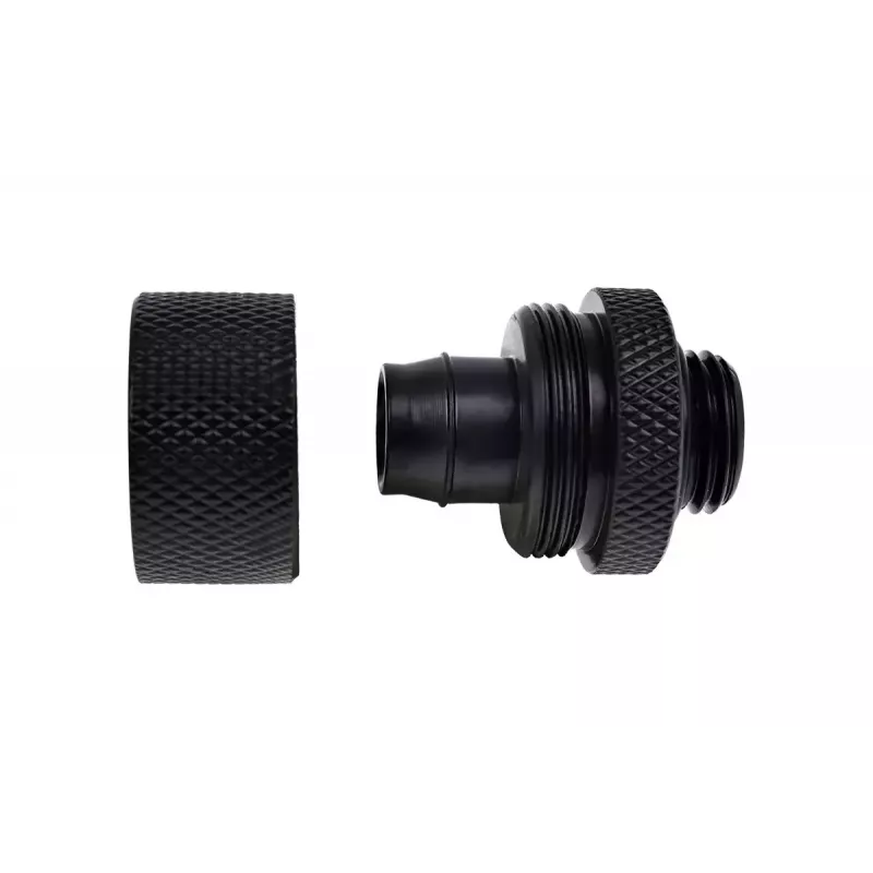 Protsessori jahutustarvik Alphacool 17232 – messing, must, 22×22×27 mm