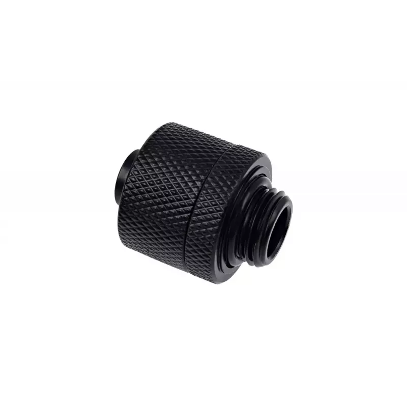 Protsessori jahutustarvik Alphacool 17232 – messing, must, 22×22×27 mm