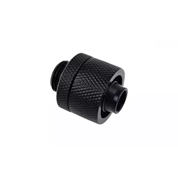Protsessori jahutustarvik Alphacool 17232 – messing, must, 22×22×27 mm