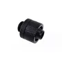Protsessori jahutustarvik Alphacool 17232 – messing, must, 22×22×27 mm