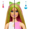Mattel Barbie Pop! Reveal Shakes seeria jänku nukk, JCN88