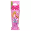 Mattel Barbie Pop! Reveal Shakes seeria jänku nukk, JCN88