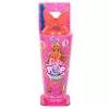 Mattel Barbie Pop! Reveal Shakes seeria kassipoja nukk, JCN87