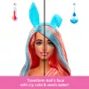 Mattel Barbie Pop! Reveal Shakes seeria kassipoja nukk, JCN87