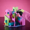 Mattel MEGA Squid Game Staircase Building Toy Kits with Action Figure (1707 pieces) for Collectors