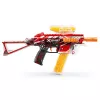 Toy blaster Zuru X-Shot Blaster Trace Fire 70FPS set 1500 balls, 36621