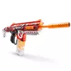 XSHOT Hyper Gel HPG-700 Blaster (20 000 Hyper Gel graanulit) ZURU