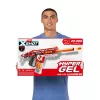 XSHOT Hyper Gel HPG-700 Blaster (20 000 Hyper Gel graanulit) ZURU