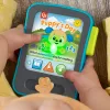 Mattel Laugh & Learn Storyteller