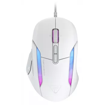 Hiir Turtle Beach Kone II USB Type-A