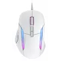 Hiir Turtle Beach Kone II USB Type-A