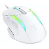 Hiir Turtle Beach Kone II USB Type-A