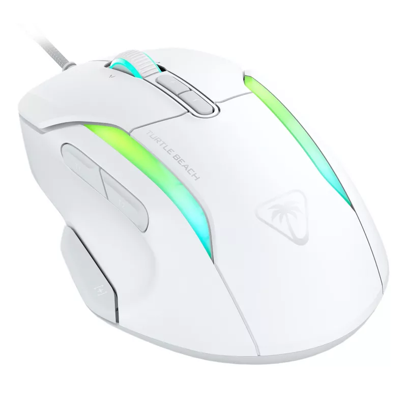 Hiir Turtle Beach Kone II USB Type-A