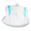 Hiir Turtle Beach Kone II USB Type-A
