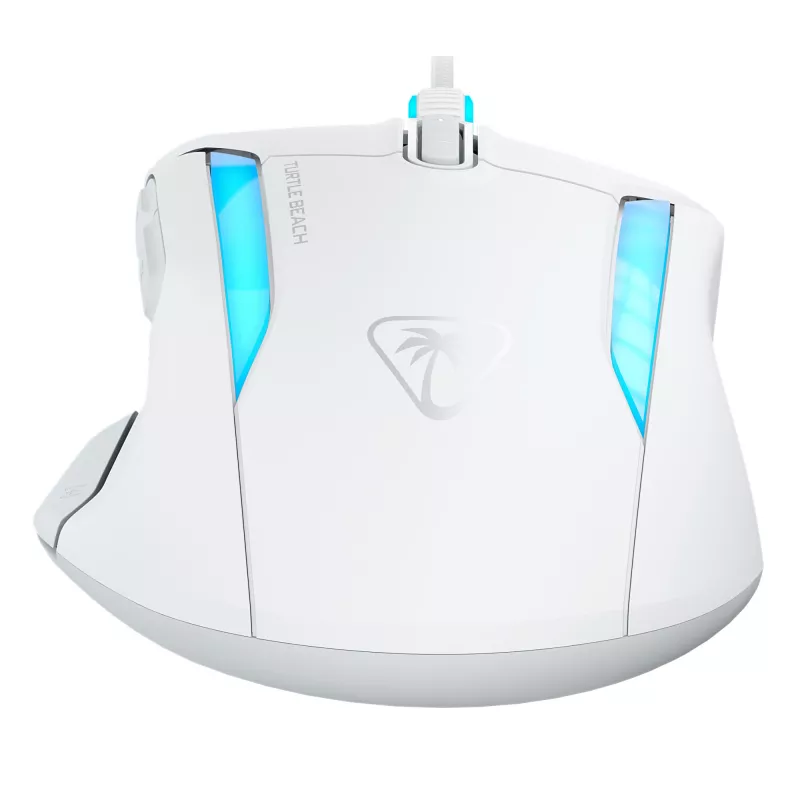 Hiir Turtle Beach Kone II USB Type-A
