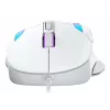 Hiir Turtle Beach Kone II USB Type-A