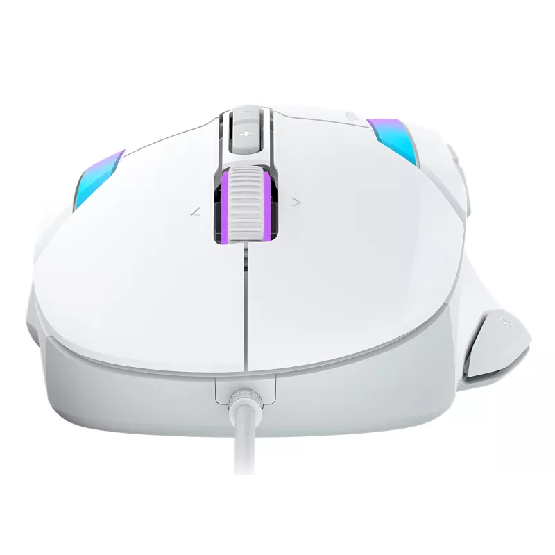 Hiir Turtle Beach Kone II USB Type-A