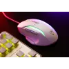 Hiir Turtle Beach Kone II USB Type-A
