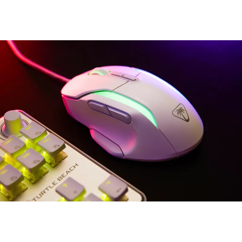 Hiir Turtle Beach Kone II USB Type-A