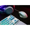 Hiir Turtle Beach Kone II USB Type-A