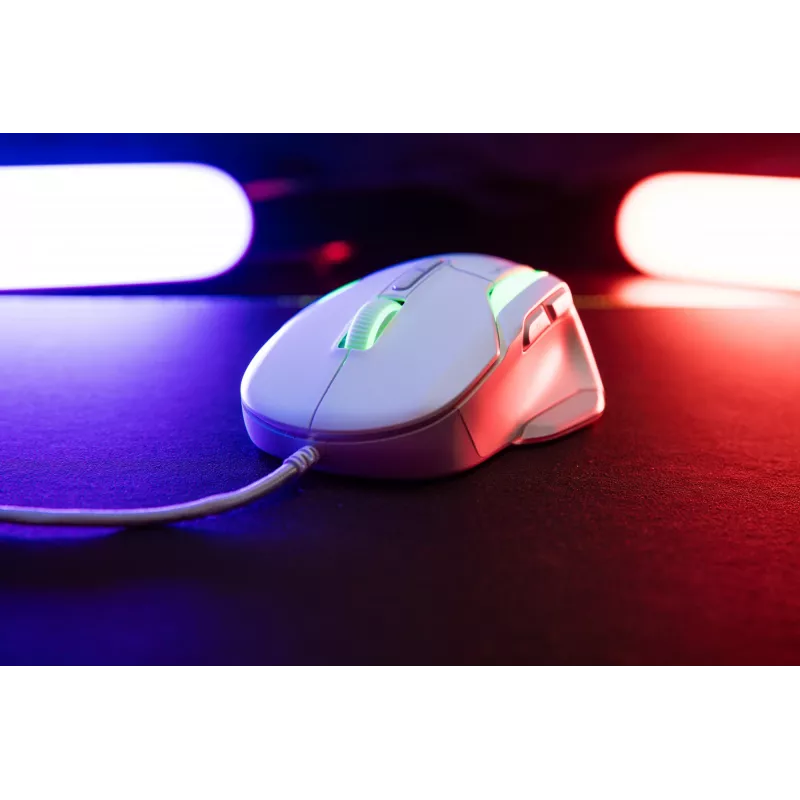 Hiir Turtle Beach Kone II USB Type-A
