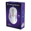 Hiir Turtle Beach Kone II USB Type-A