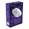 Hiir Turtle Beach Kone II USB Type-A